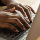 “Thank You & Key Findings: 2024 ChatGPT-at-Work Study”