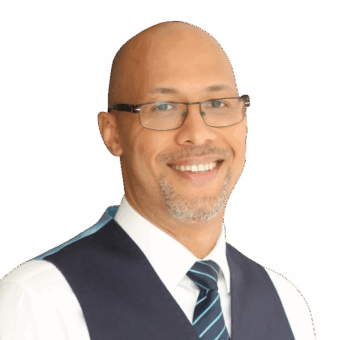 Seni Kamara photo